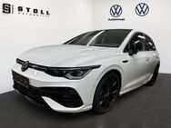 VW Golf, 2.0 TSI R VIII R-Performance Harman & Kardon, Jahr 2023 - Waldshut-Tiengen