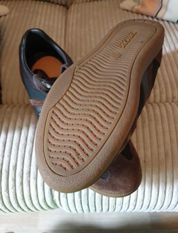 Sneaker Geox 41 - Lünen