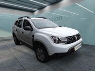 Dacia Duster, 1.0 TCe 100 Deal 16Z, Jahr 2021 - München