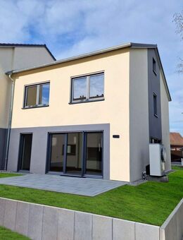 Ihr Traumhaus in Bad Wimpfen - Bad Wimpfen