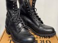 Chippewa 5309 Stiefel 1957 MOUNTAINEER BOOTS 44/45 Rarität in 50672