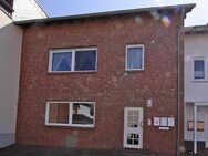 2-Zimmer-Eigentumswohnung in Alfter - Ort - Alfter