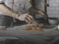 Website erstellen lassen ✅ Modernes Webdesign ab 499 € ✔️ SEO, Branding, Webdesign, ... - Berlin