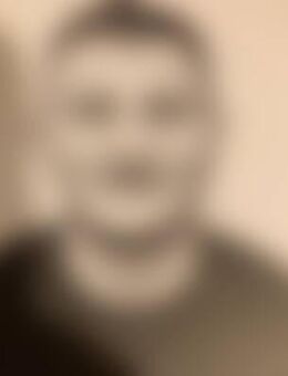 Pet*** - Hagen (Bremischen)