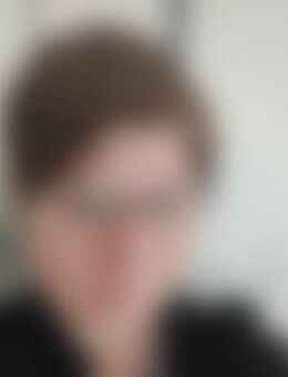 Nur*** - Friedrichshafen