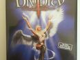 Divine Divinity PC-Spiel - Bestseller - in 28279