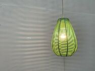 Mid Century Böhmer String Minimalist Pendant zu 50er 60er 70er - Hamburg Hamburg-Nord