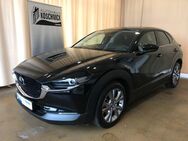 Mazda CX-30 150 M Hybrid 6GS SELECTION BOSE DES-P ACT- - Berlin