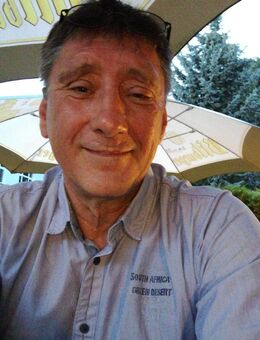 Frau zum verlieben gesucht - Neubrandenburg