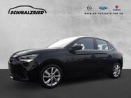 Opel Corsa, F Elegance Musikstreaming, Jahr 2023 - Bremerhaven