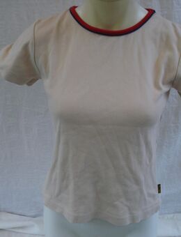Damen Shirt True Fashion Gr.40/42 - Friedrichsdorf