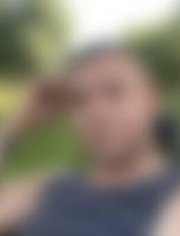 Sam*** - Hengersberg