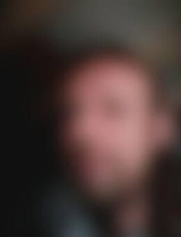 Lar*** - Luckenwalde