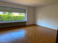3,5 Zimmer Wohnung an Ehepaar zu ermieten - Bramsche