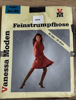 Nylon sehr günstig zu verkaufen oder zum Tausch - Dortmund Oespel