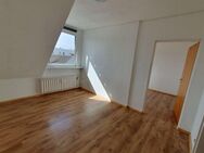 2 Zimmer Wohnung - Wolfsburg