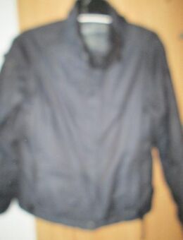 Crane Winter-, Skijacke - Herne Holsterhauen