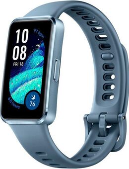 Huawei Fitness-Tracker Band 10
