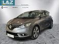 Renault Scenic, 1.2 IV TCe 115 Energy Intens, Jahr 2017 in 23560