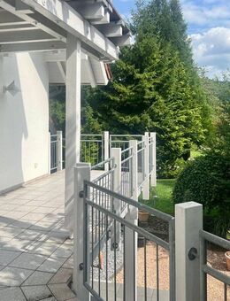 Ihr neues Zuhause in Stahringen - Radolfzell (Bodensee)