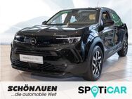 Opel Mokka-e, ELEGANCE S MET, Jahr 2024 - Solingen (Klingenstadt)