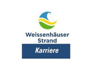 Reinigungskraft (m/w/d) Housekeeping | dsosdo - Wangels