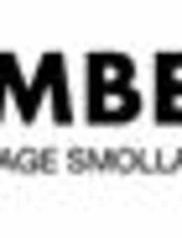Verkaufsförderer im Außendienst für MarsWrigley (w/m/d) - Starnberg