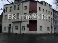 ** 4 Zimmer Wohnung in DU-Bruckhausen zu vermieten..** - Duisburg