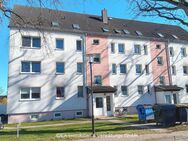 Charmante 2-Raumwohnung im Dachgeschoss in Klausdorf zu vermieten! - Klausdorf