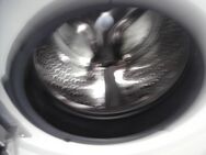 Washmaschine von Bosch 8KG 1Jahr alt - Falkenstein (Vogtland) Zentrum
