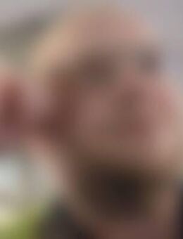 Knu*** - Schwenningen (Bayern)