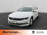 VW Passat Variant, 2.0 TDI Comfortline, Jahr 2018 - Nordhausen