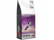Nuba ProMass Mash – Mash mit niedrigem Stärkegehalt, 15 kg Ergänzungsmittel für Pferde Set24252 - Ingolstadt