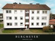 LINGEN: Erweitern Sie ihr Portfolio! - 61 Kapitalanlagen in verschiedenen Größen zum Kauf - Lingen (Ems)