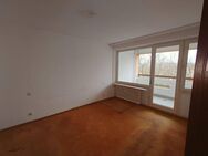Moderne 3-Zimmer-Wohnung in Erkrath mit Aufzug - Erkrath (Fundort des Neanderthalers)