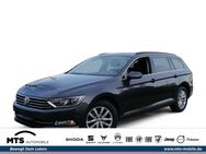 VW Passat Variant, 1.4 TSI Comfortline Mehrzonenklima, Jahr 2018 - Friedberg (Hessen)