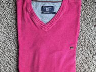 Pullover der Firma State of Art - Recklinghausen