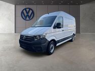 VW Crafter, 2.0 TDI Kasten Crafter 35 KAST 75 FroSG6, Jahr 2023 - Hanau (Brüder-Grimm-Stadt)