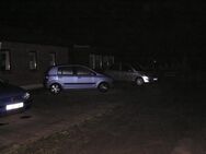 Suche schönen mobilen Schwanz für diskrete outdoor Treffen abends/nachts - Oberhausen