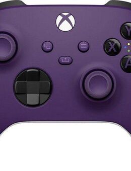 Xbox Wireless Controller