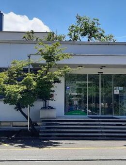 Sicherer & Flexibler Lagerraum in Aarau – Jetzt mit 20% Rabatt! - Aarau