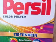 Suche Henkel-Waschmittel Waschmittel - Düsseldorf