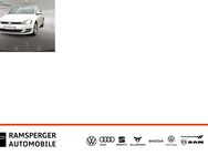 VW Golf, 1.4 TSI VII Comfortline, Jahr 2015 - Kirchheim (Teck)