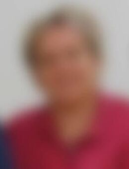 Mon*** - Dippoldiswalde