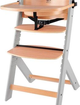 Kinderkraft Kombihochstuhl ENOCK, mitwachsend