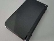 Nintendo 3DS XL Konsole - Berlin