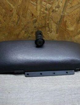 Chrysler Stratus Cabrio JX JA Armlehne Mittelarmlehne 4665784 - Glonn