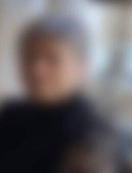 Bea*** - Ilsenburg (Harz) Zentrum