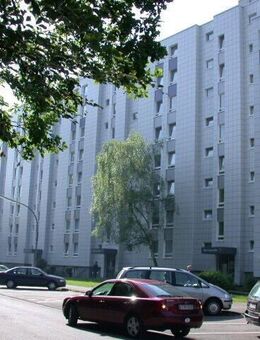 3-Zimmer-Wohnung in Köln Bocklemünd-Mengenich - Köln