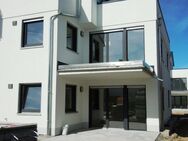 2 x ERSTBEZUG - 3 Zimmer, 77m², EBK, Südbalkon, Lift, TG - Ingolstadt